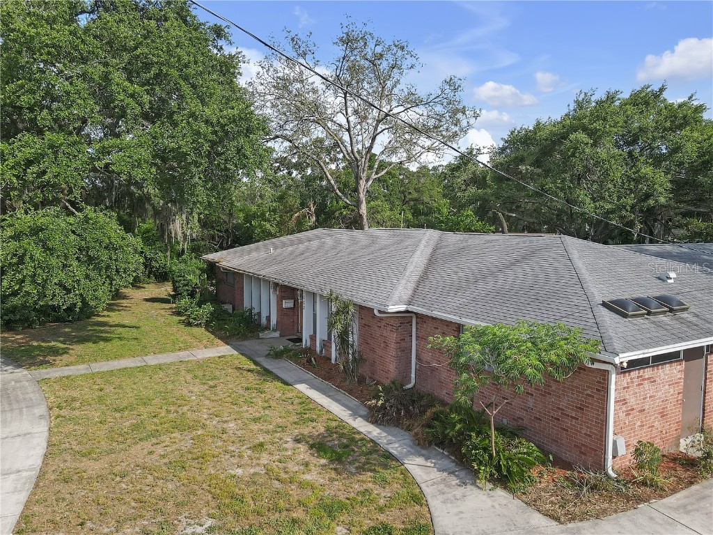 7002 Doreen Street Tampa FL 33617 TB8392216 image55