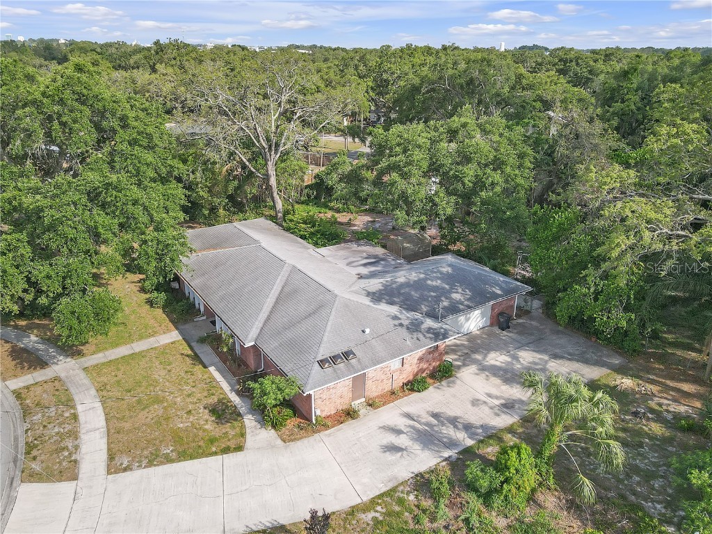 7002 Doreen Street Tampa FL 33617 TB8392216 image56