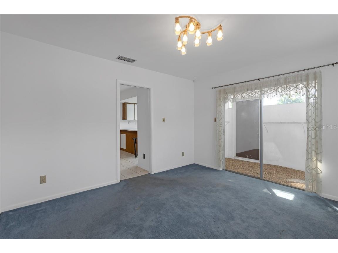 7002 Doreen Street Tampa FL 33617 TB8392216 image6