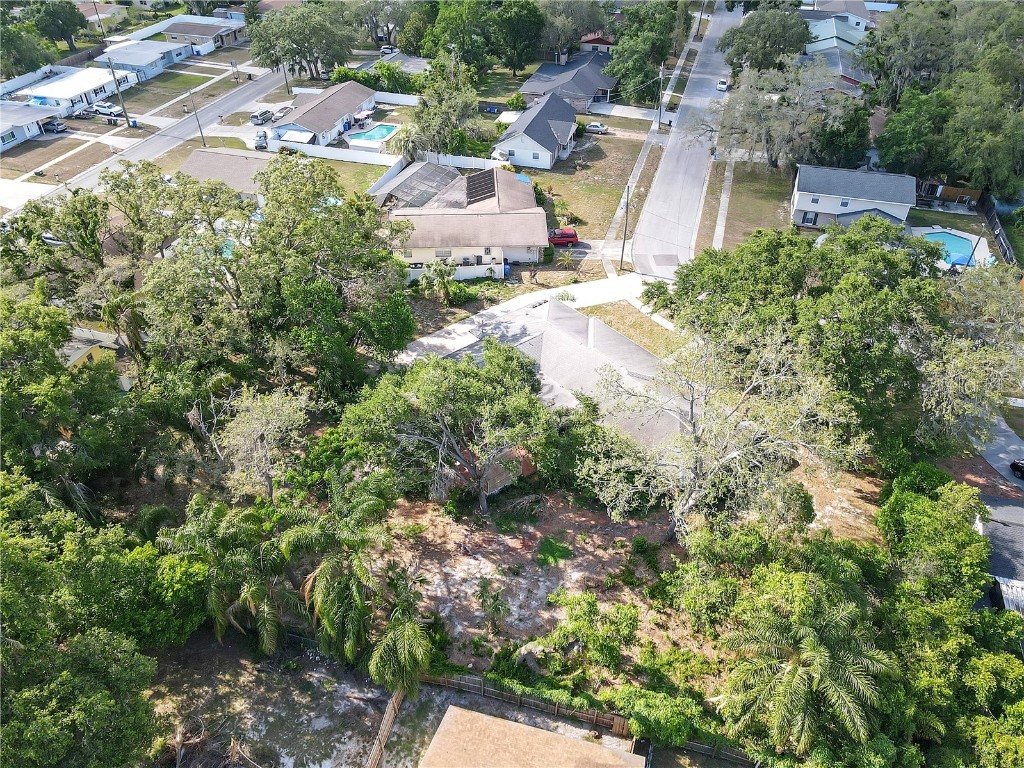 7002 Doreen Street Tampa FL 33617 TB8392216 image60