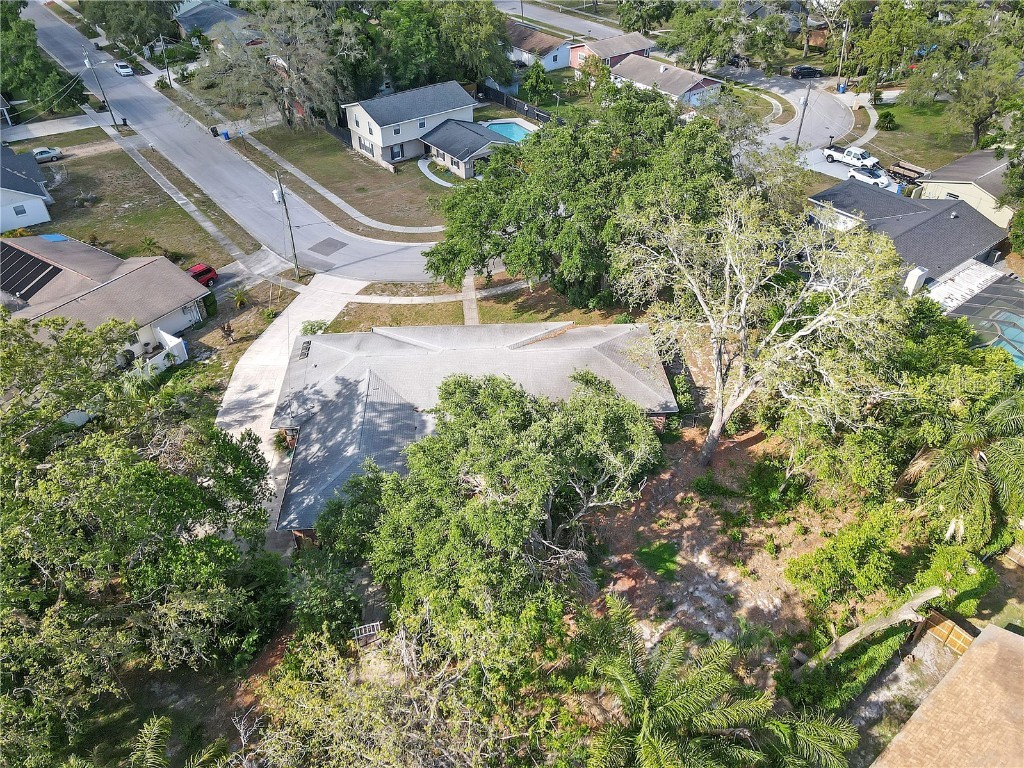 7002 Doreen Street Tampa FL 33617 TB8392216 image61