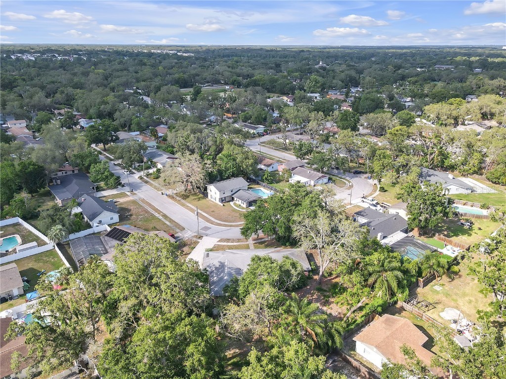 7002 Doreen Street Tampa FL 33617 TB8392216 image62