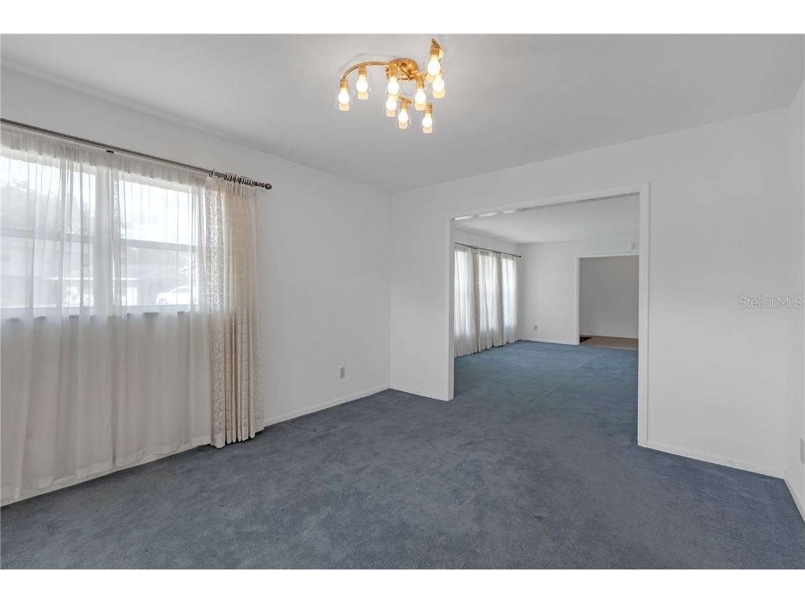 7002 Doreen Street Tampa FL 33617 TB8392216 image7