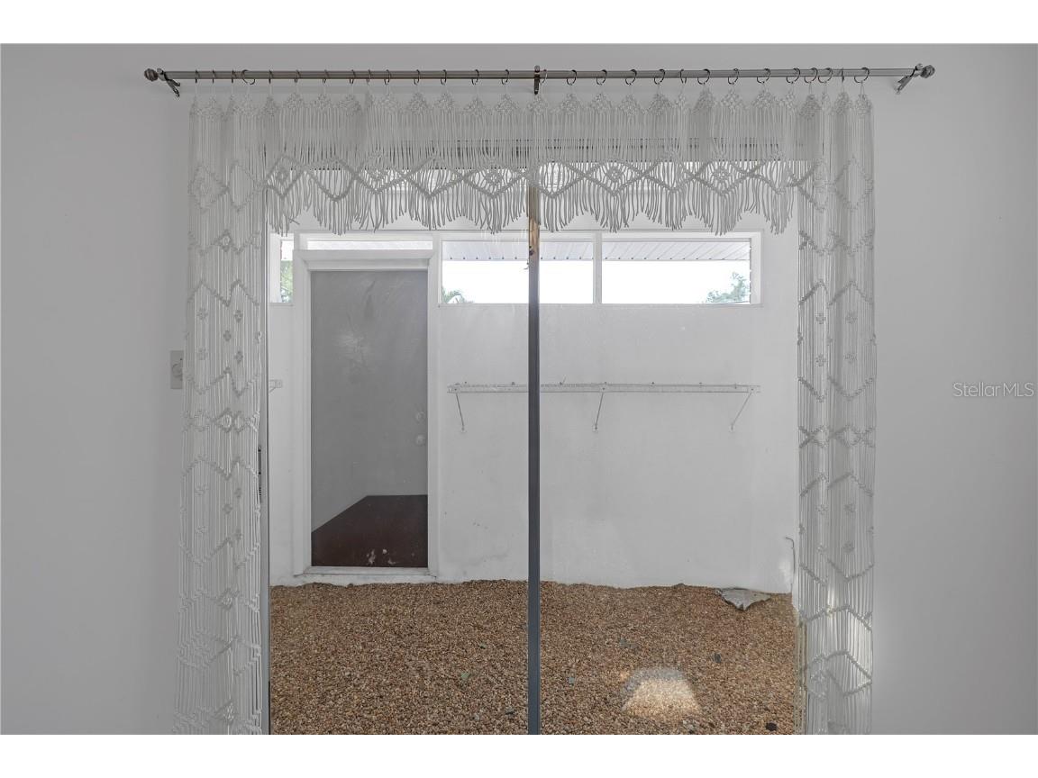 7002 Doreen Street Tampa FL 33617 TB8392216 image8