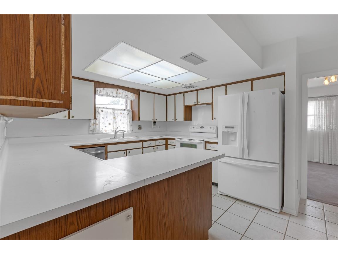 7002 Doreen Street Tampa FL 33617 TB8392216 image9