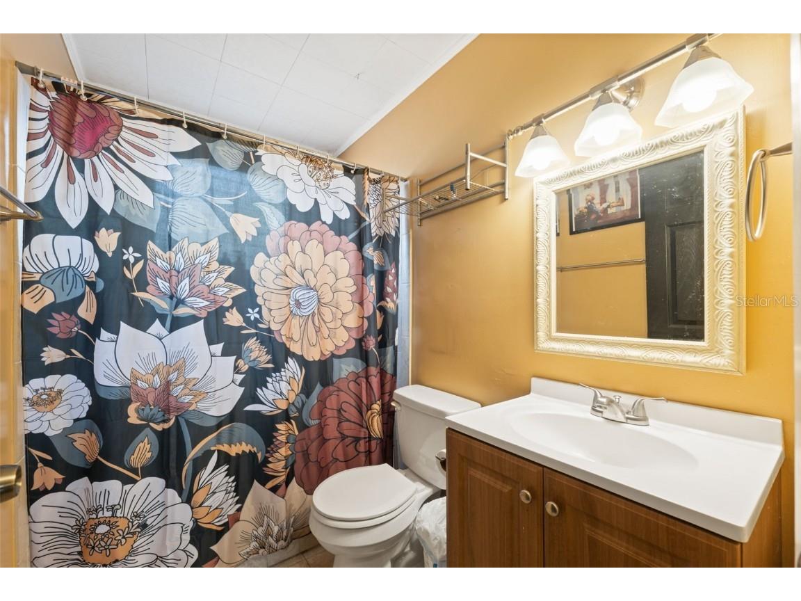 7002 Eisenhower Street Weeki Wachee FL 34613 - WEEKI WACHEE RIVER W7880347 image10