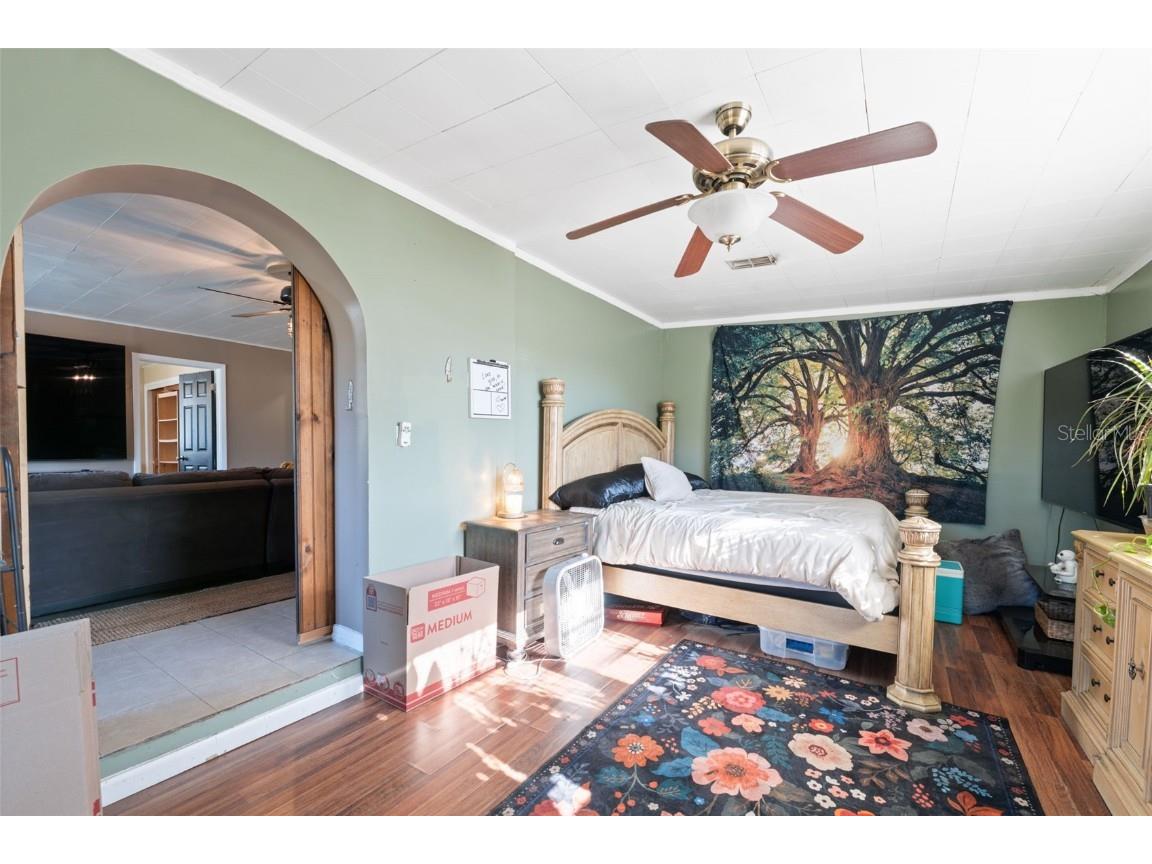 7002 Eisenhower Street Weeki Wachee FL 34613 - WEEKI WACHEE RIVER W7880347 image11