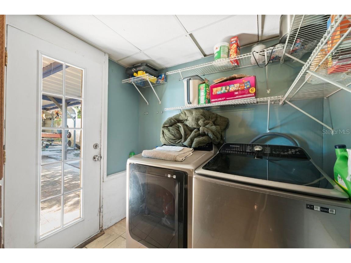 7002 Eisenhower Street Weeki Wachee FL 34613 - WEEKI WACHEE RIVER W7880347 image12