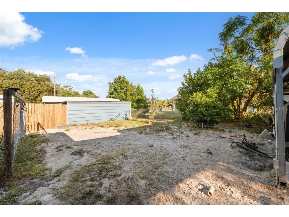 7002 Eisenhower Street Weeki Wachee FL 34613 - WEEKI WACHEE RIVER W7880347 image17