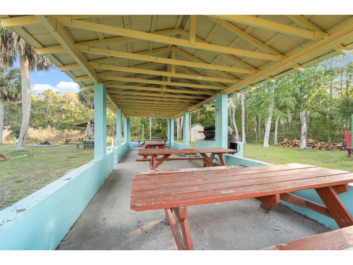 7002 Eisenhower Street Weeki Wachee FL 34613 - WEEKI WACHEE RIVER W7880347 image20