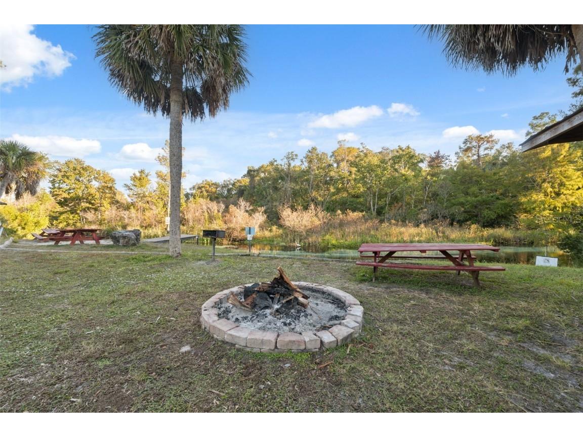 7002 Eisenhower Street Weeki Wachee FL 34613 - WEEKI WACHEE RIVER W7880347 image21