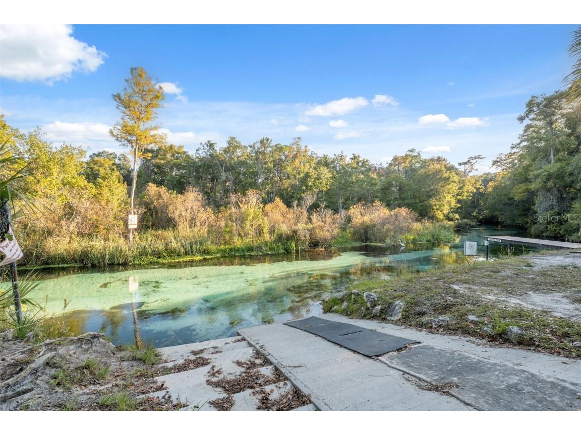 7002 Eisenhower Street Weeki Wachee FL 34613 - WEEKI WACHEE RIVER W7880347 image24