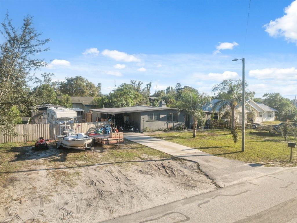 7002 Eisenhower Street Weeki Wachee FL 34613 - WEEKI WACHEE RIVER W7880347 image26