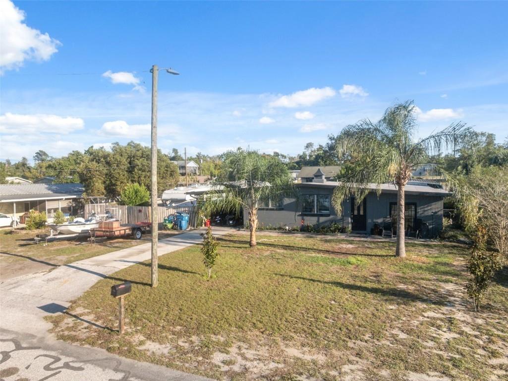 7002 Eisenhower Street Weeki Wachee FL 34613 - WEEKI WACHEE RIVER W7880347 image28