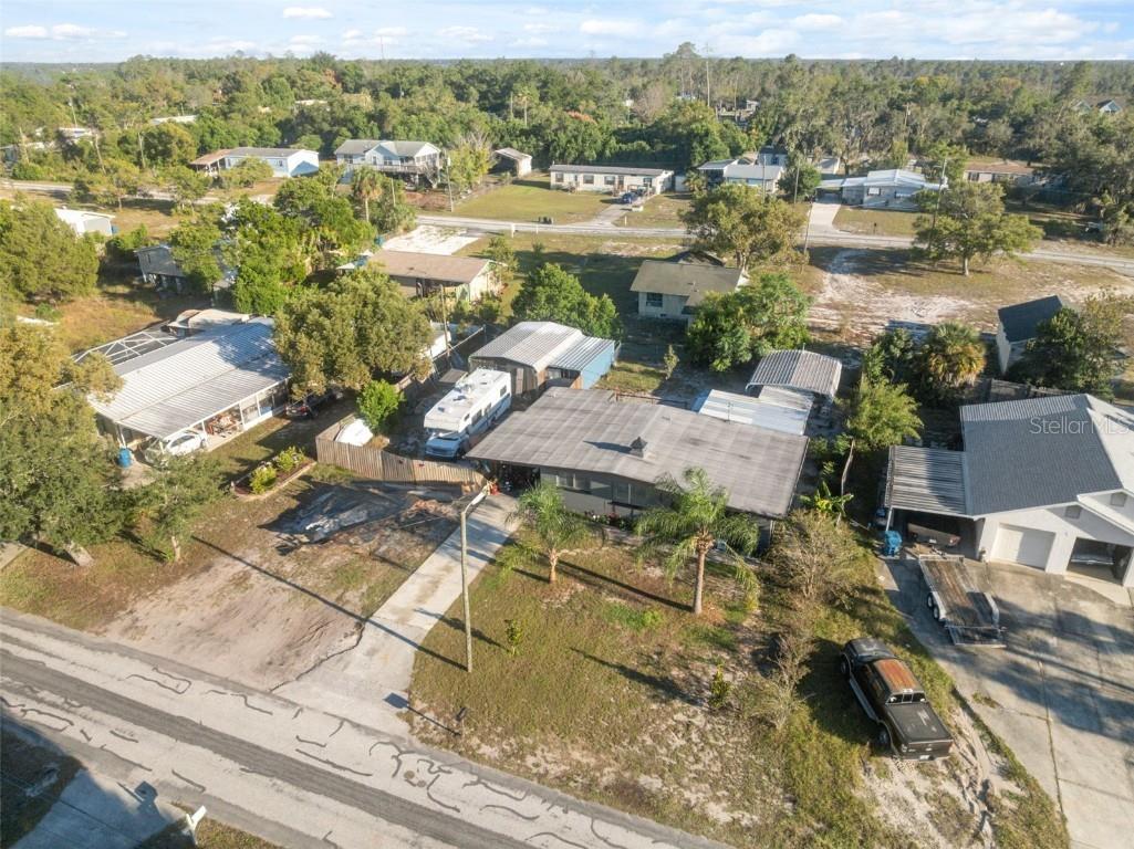 7002 Eisenhower Street Weeki Wachee FL 34613 - WEEKI WACHEE RIVER W7880347 image29