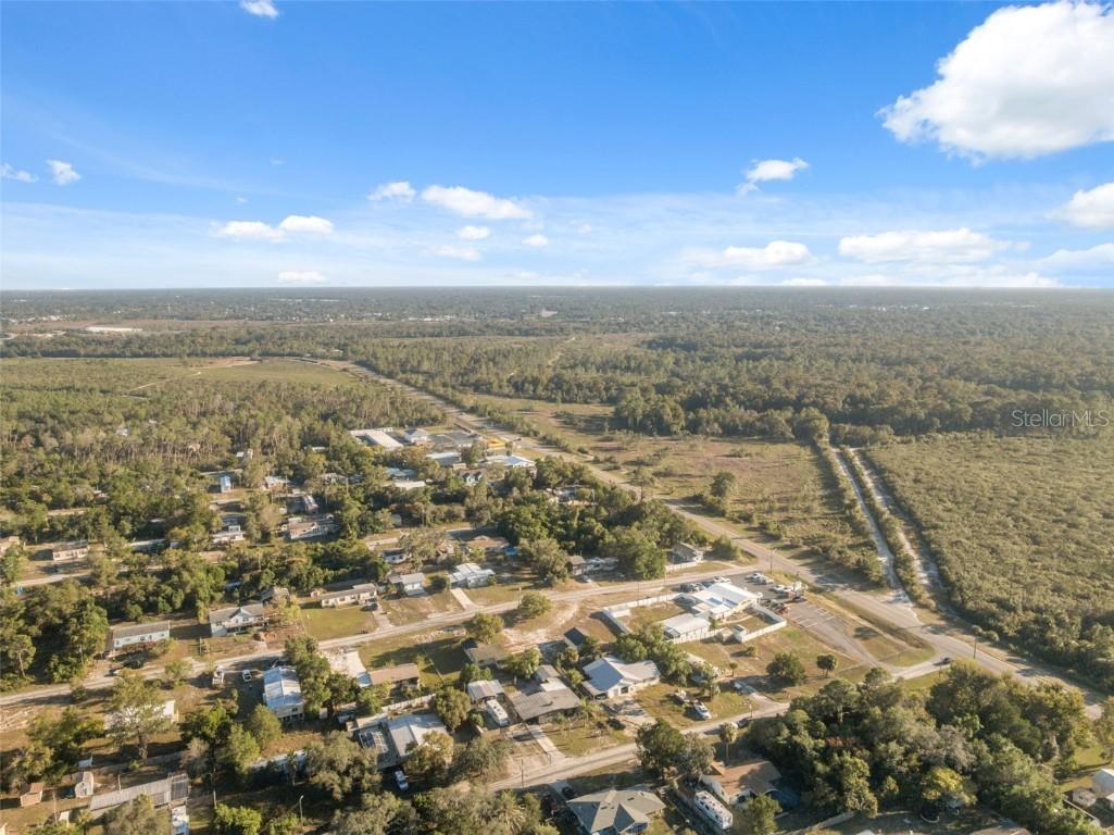 7002 Eisenhower Street Weeki Wachee FL 34613 - WEEKI WACHEE RIVER W7880347 image36