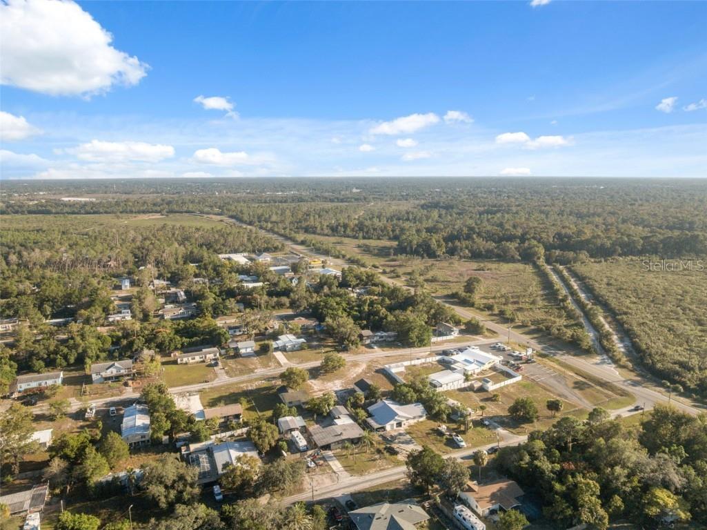 7002 Eisenhower Street Weeki Wachee FL 34613 - WEEKI WACHEE RIVER W7880347 image37