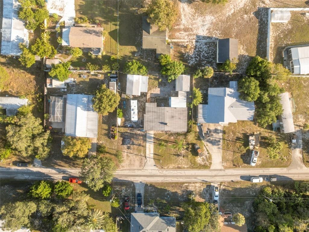 7002 Eisenhower Street Weeki Wachee FL 34613 - WEEKI WACHEE RIVER W7880347 image43