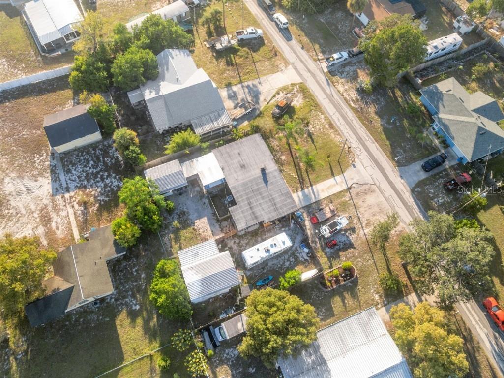 7002 Eisenhower Street Weeki Wachee FL 34613 - WEEKI WACHEE RIVER W7880347 image47