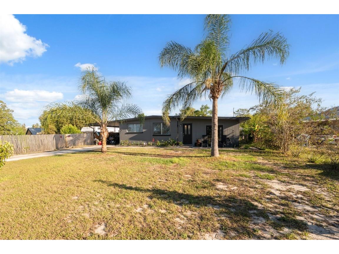 7002 Eisenhower Street Weeki Wachee FL 34613 - WEEKI WACHEE RIVER W7880347 image49