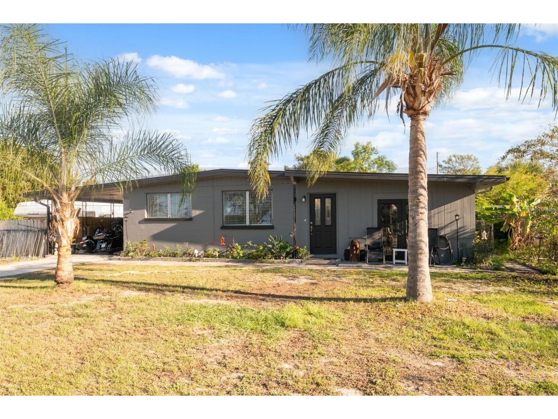 7002 Eisenhower Street Weeki Wachee FL 34613 - WEEKI WACHEE RIVER W7880347 image50