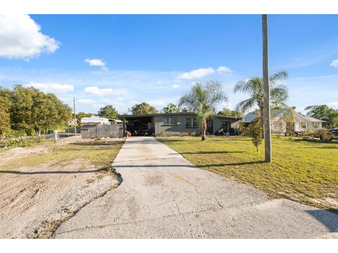 7002 Eisenhower Street Weeki Wachee FL 34613 - WEEKI WACHEE RIVER W7880347 image51