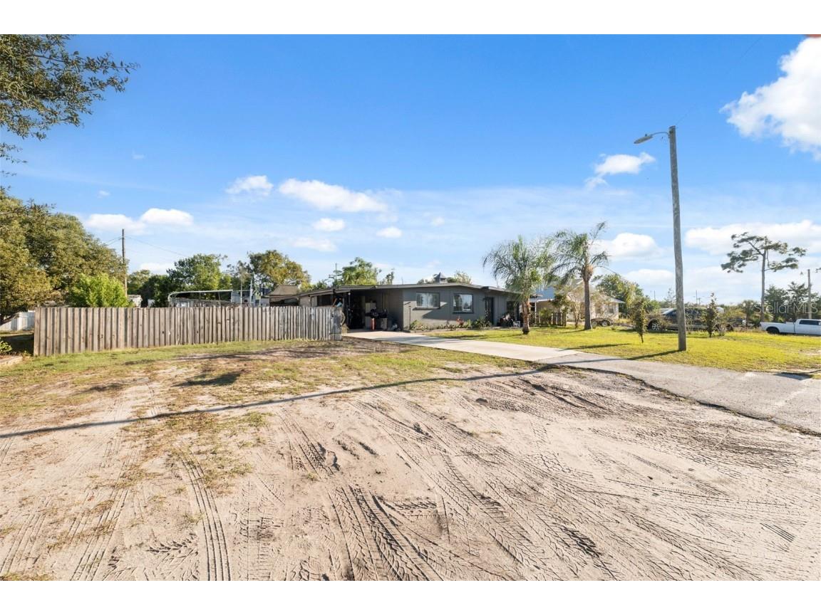 7002 Eisenhower Street Weeki Wachee FL 34613 - WEEKI WACHEE RIVER W7880347 image52