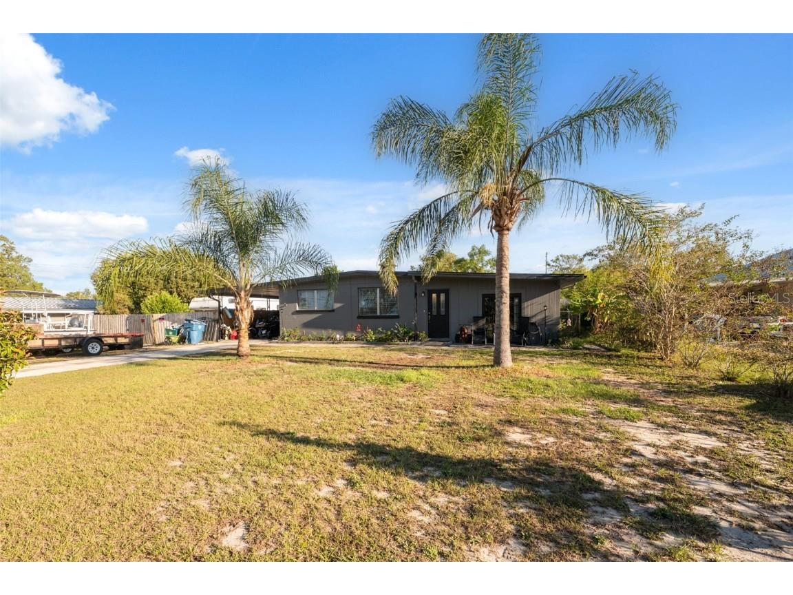 7002 Eisenhower Street Weeki Wachee FL 34613 - WEEKI WACHEE RIVER W7880347 image55