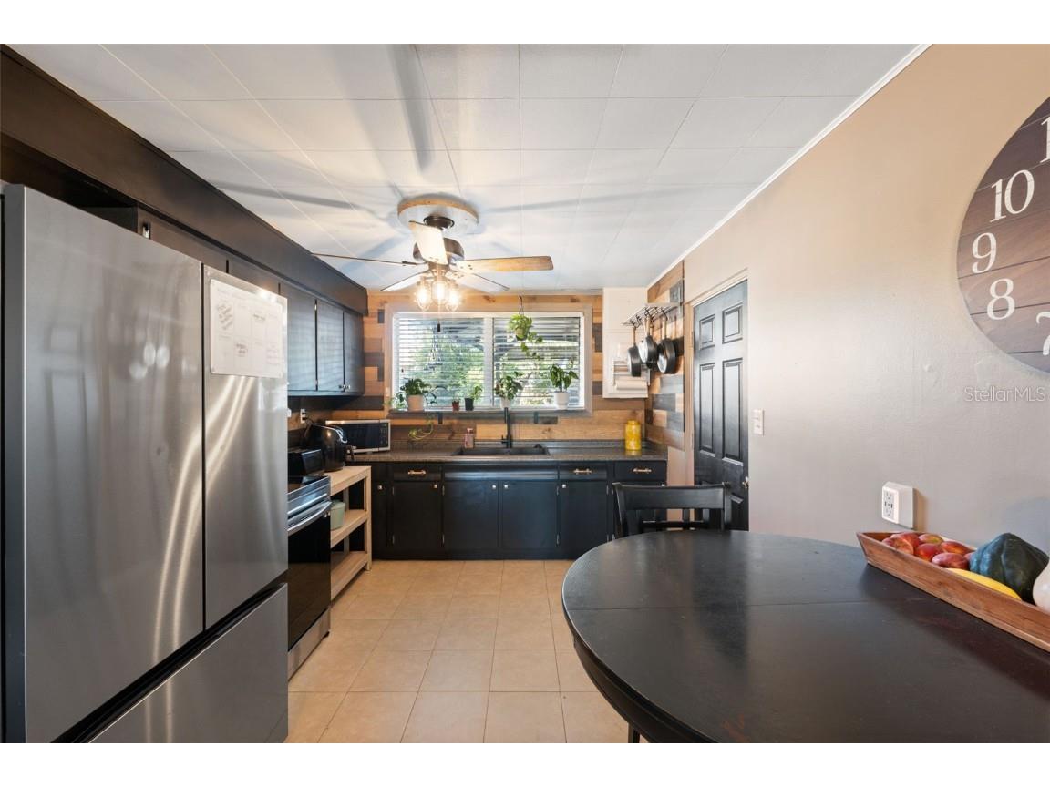 7002 Eisenhower Street Weeki Wachee FL 34613 - WEEKI WACHEE RIVER W7880347 image56