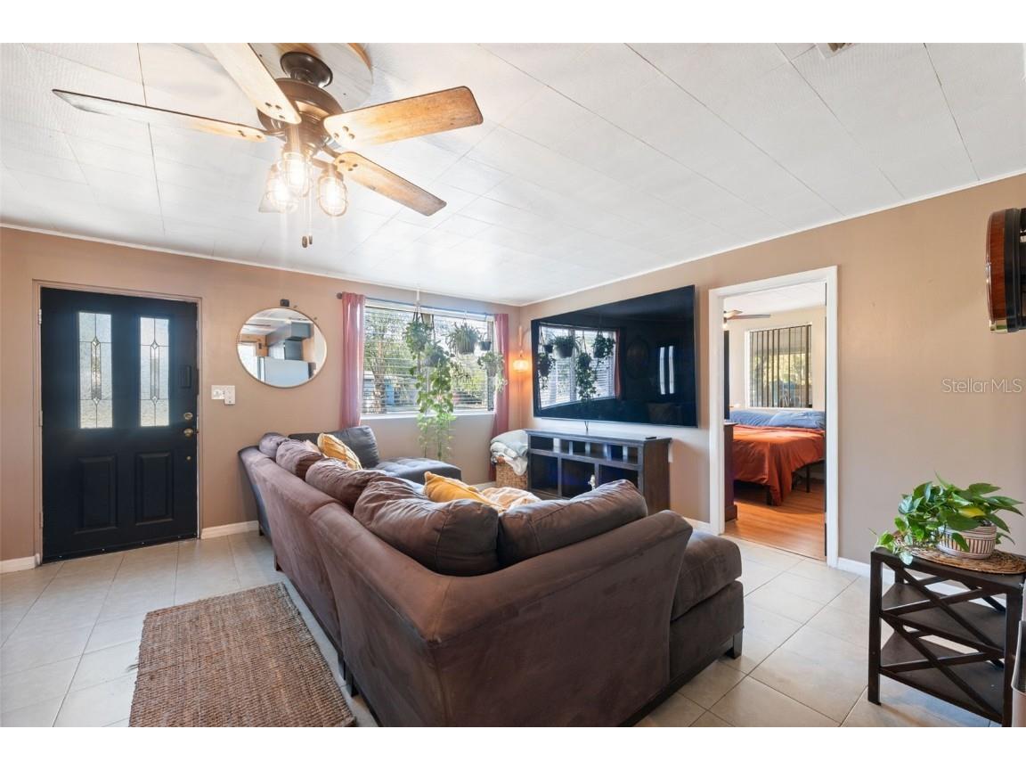 7002 Eisenhower Street Weeki Wachee FL 34613 - WEEKI WACHEE RIVER W7880347 image59