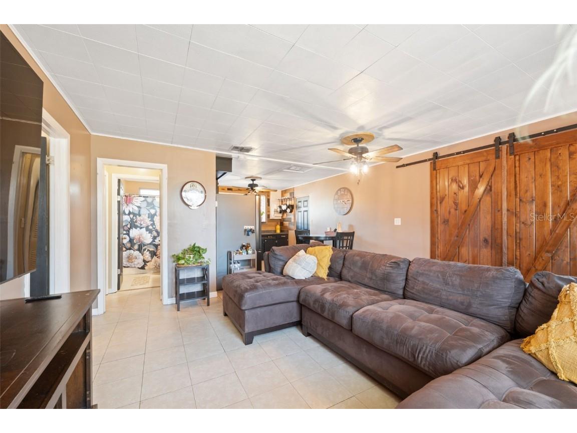 7002 Eisenhower Street Weeki Wachee FL 34613 - WEEKI WACHEE RIVER W7880347 image60