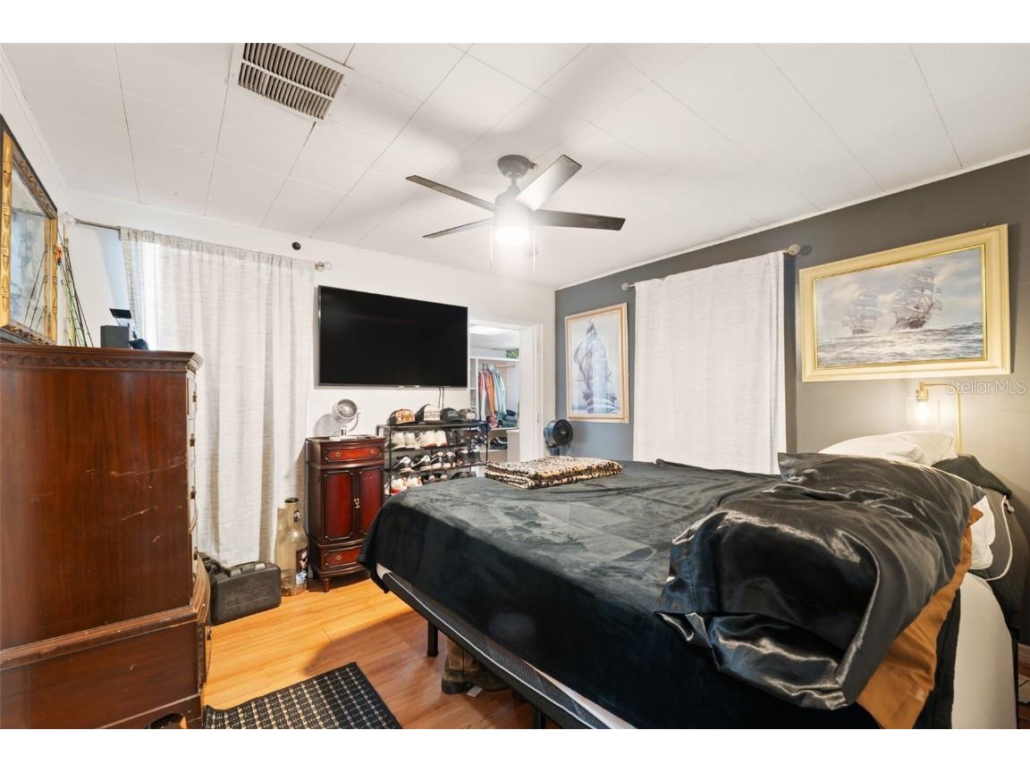 7002 Eisenhower Street Weeki Wachee FL 34613 - WEEKI WACHEE RIVER W7880347 image62