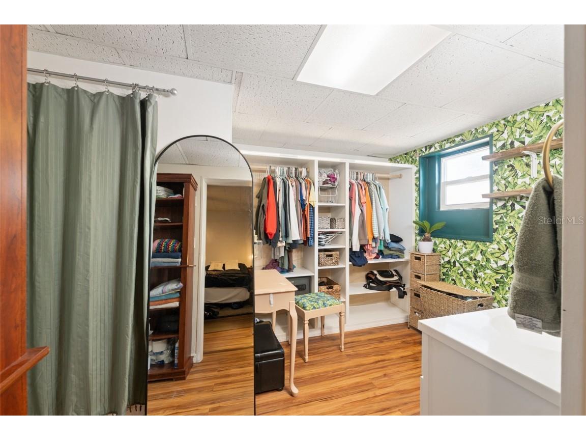 7002 Eisenhower Street Weeki Wachee FL 34613 - WEEKI WACHEE RIVER W7880347 image63