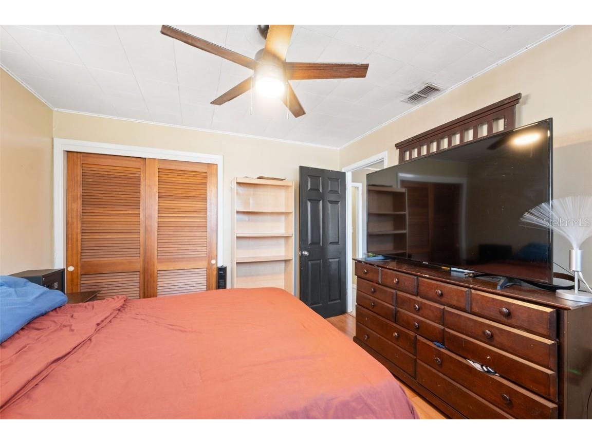 7002 Eisenhower Street Weeki Wachee FL 34613 - WEEKI WACHEE RIVER W7880347 image64