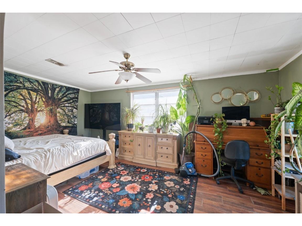 7002 Eisenhower Street Weeki Wachee FL 34613 - WEEKI WACHEE RIVER W7880347 image65