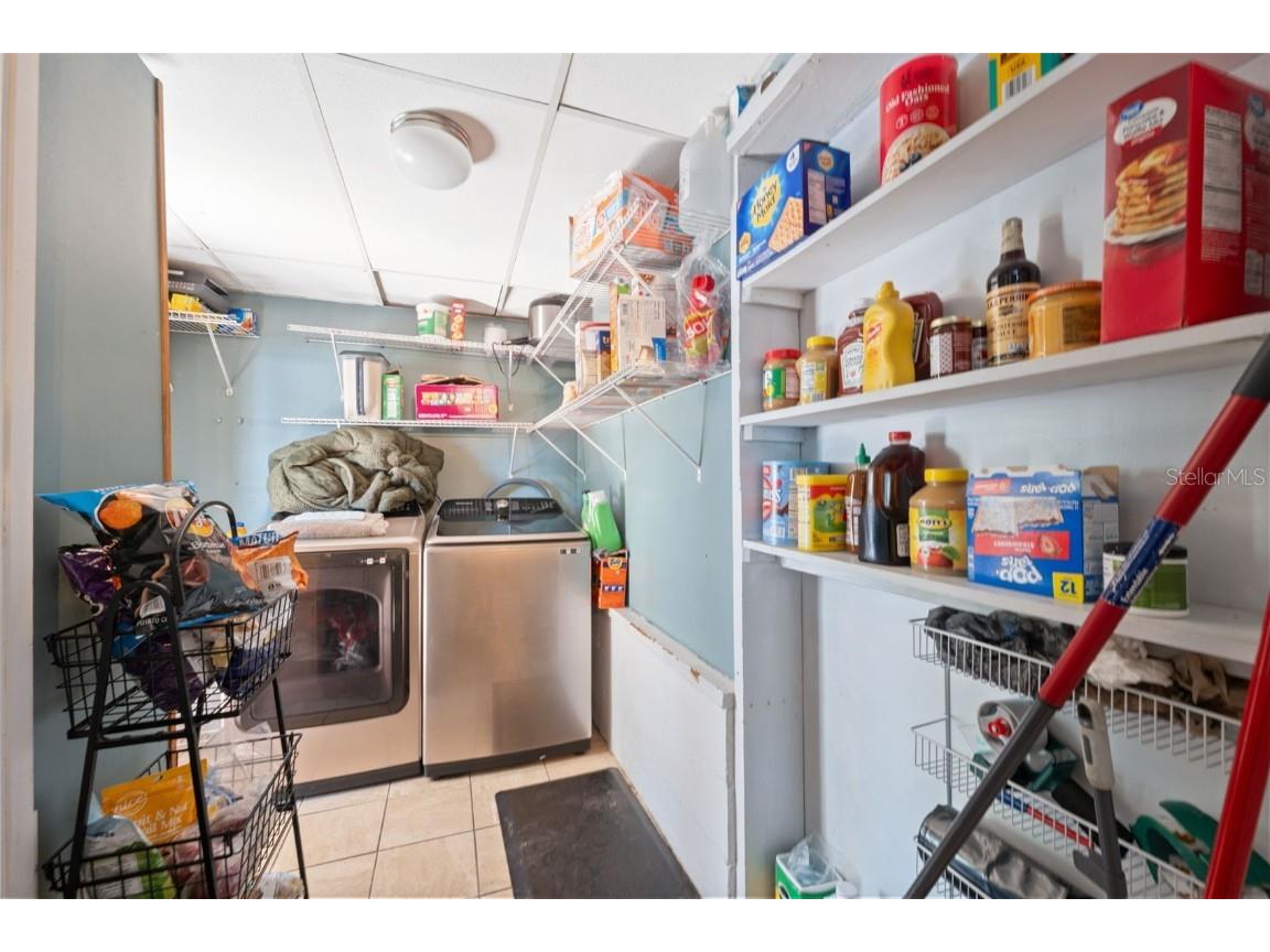 7002 Eisenhower Street Weeki Wachee FL 34613 - WEEKI WACHEE RIVER W7880347 image66