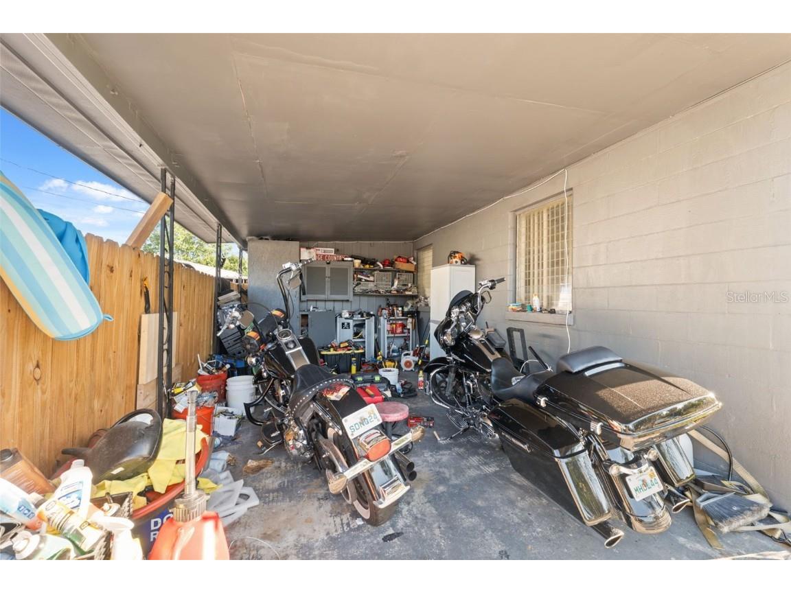 7002 Eisenhower Street Weeki Wachee FL 34613 - WEEKI WACHEE RIVER W7880347 image67