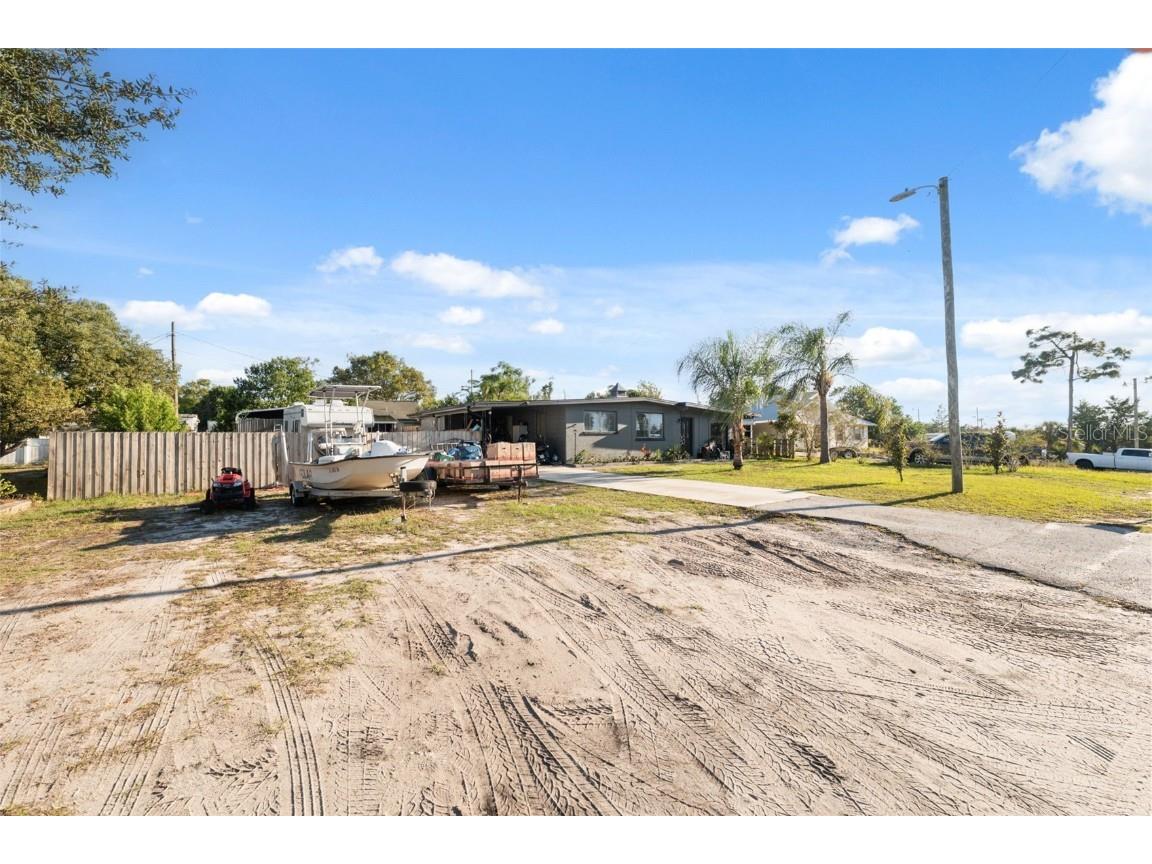 7002 Eisenhower Street Weeki Wachee FL 34613 - WEEKI WACHEE RIVER W7880347 image68