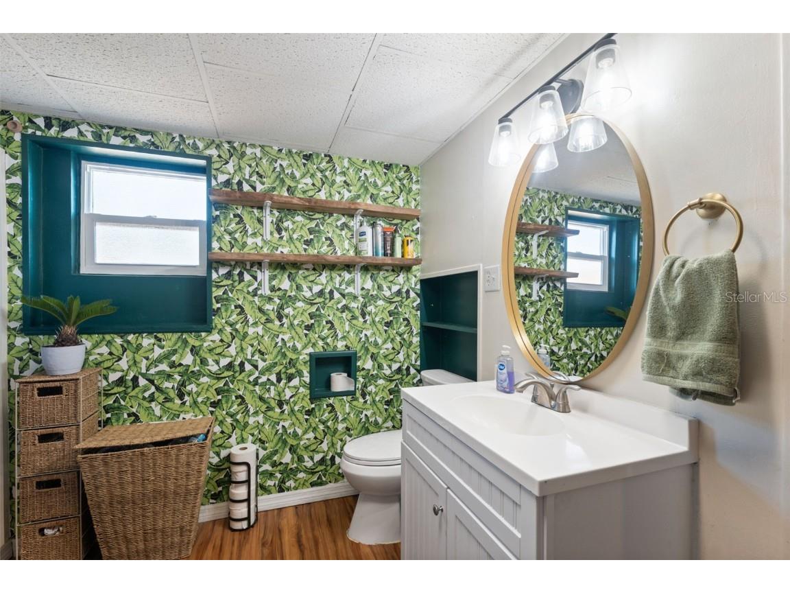 7002 Eisenhower Street Weeki Wachee FL 34613 - WEEKI WACHEE RIVER W7880347 image8