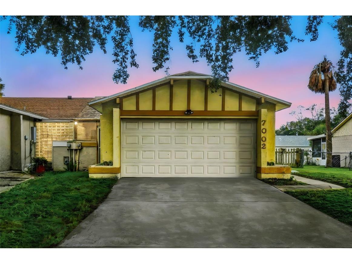 7002 Harbor Heights Drive Orlando FL 32835 S5133777 image1