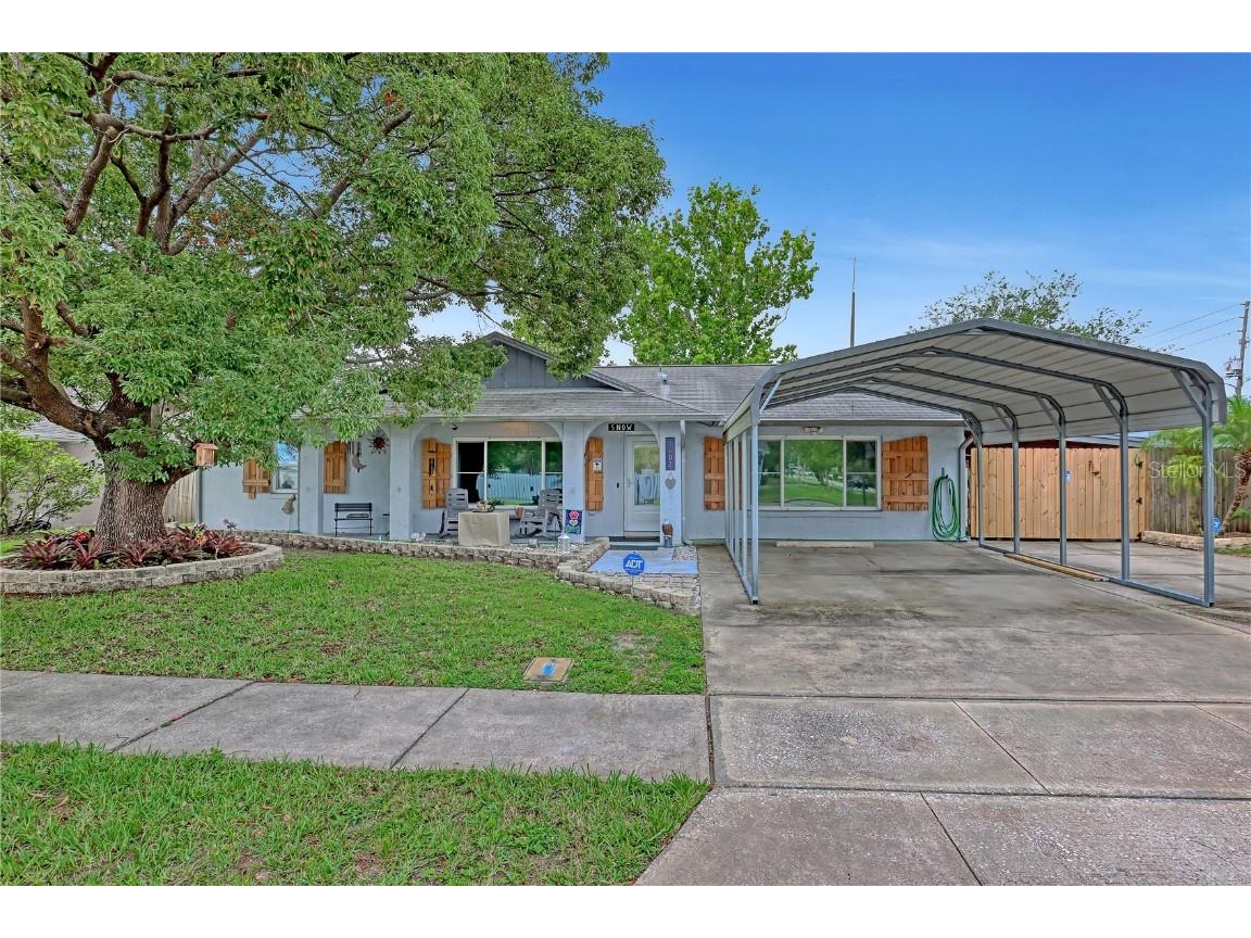 7002 Jon Jon Drive Orlando FL 32822 S5086766 image1