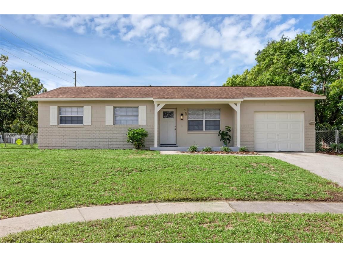 7002 Lake Long Drive Orlando FL 32818 O6225815 image1