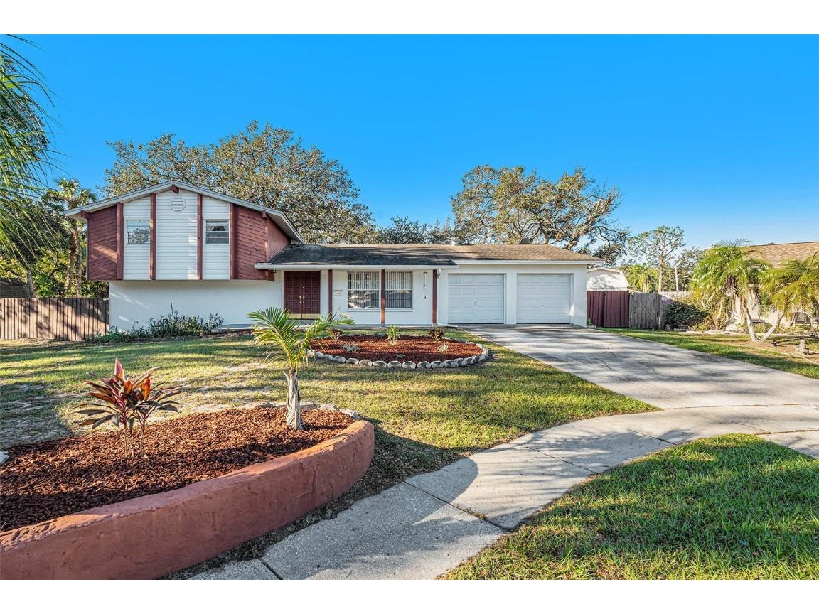 7002 Lawnview Court Tampa FL 33615 TB8320970 image1
