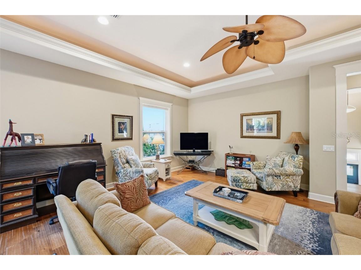 7002 Marina Drive #B Holmes Beach FL 34217 A4668645 image10