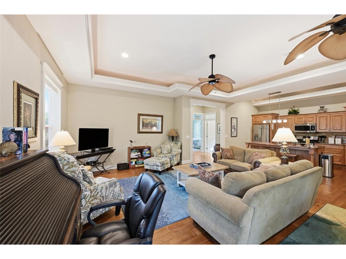 7002 Marina Drive #B Holmes Beach FL 34217 A4668645 image11