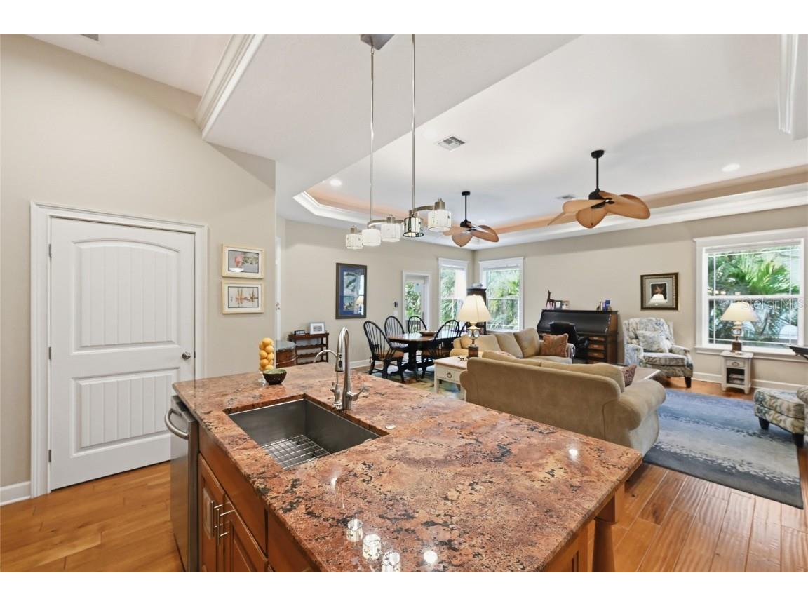 7002 Marina Drive #B Holmes Beach FL 34217 A4668645 image12