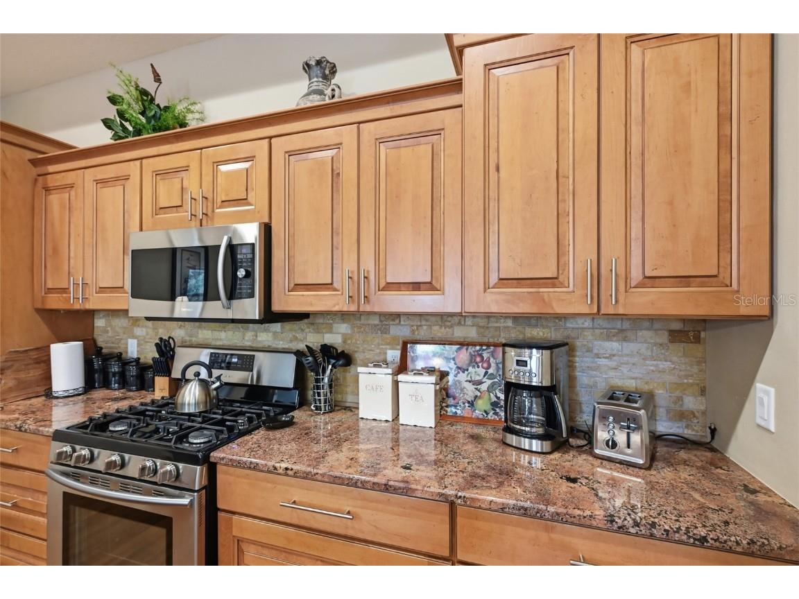 7002 Marina Drive #B Holmes Beach FL 34217 A4668645 image13