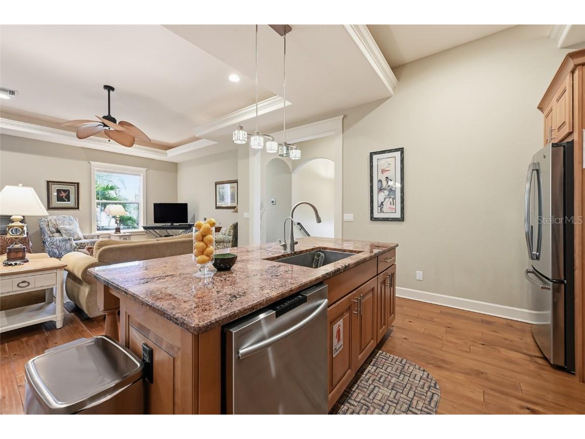 7002 Marina Drive #B Holmes Beach FL 34217 A4668645 image14