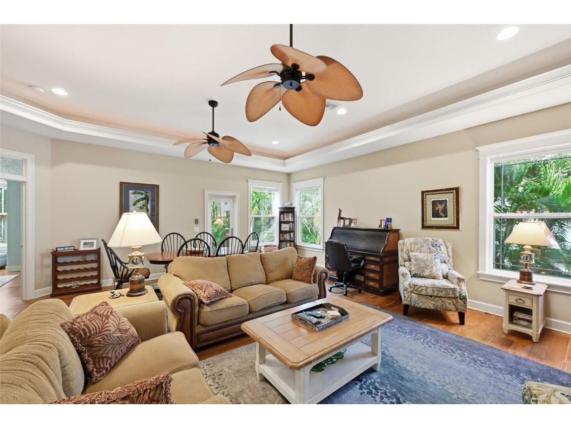 7002 Marina Drive #B Holmes Beach FL 34217 A4668645 image15