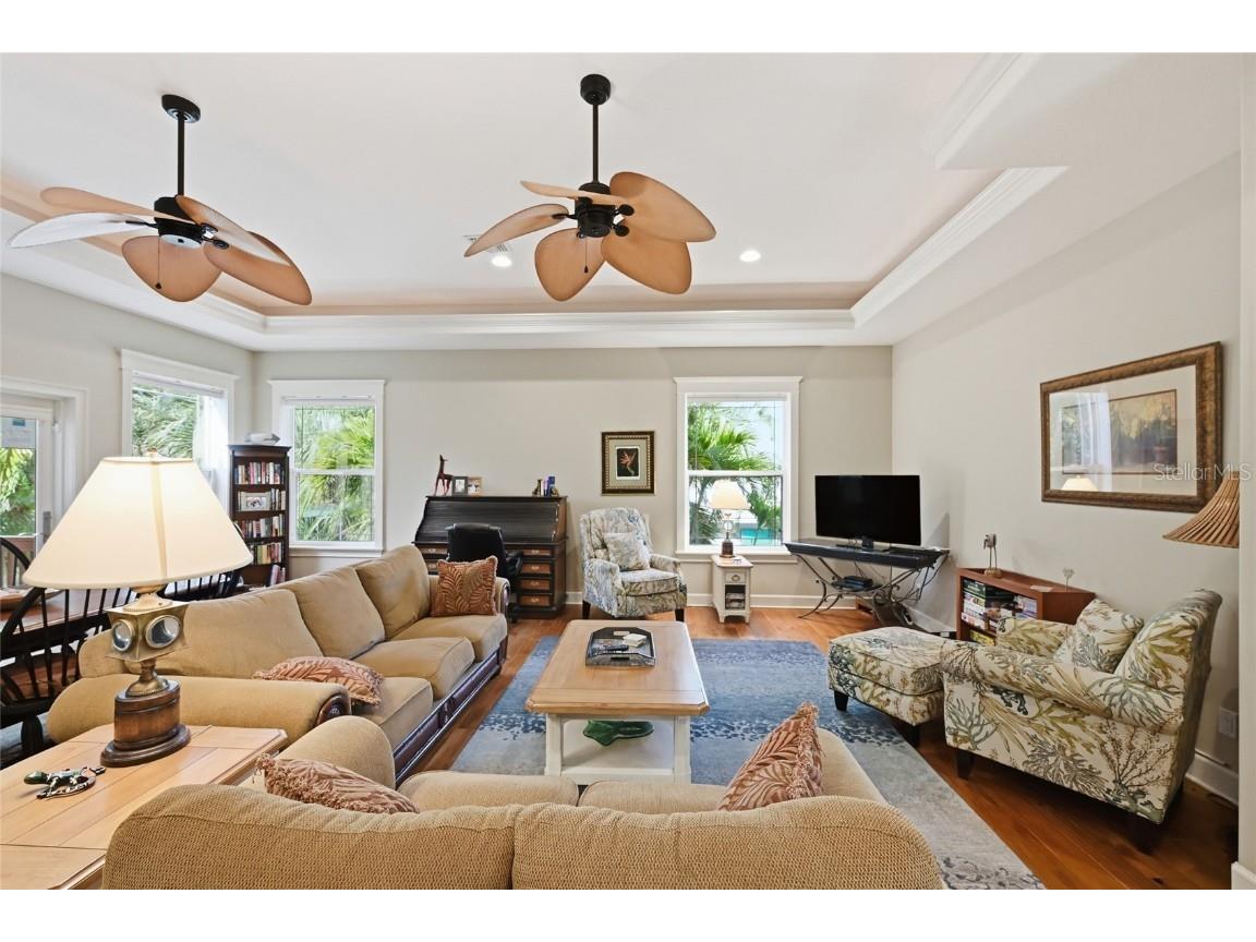 7002 Marina Drive #B Holmes Beach FL 34217 A4668645 image16